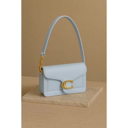 Bolsa Feminina com Alça de Ombro.