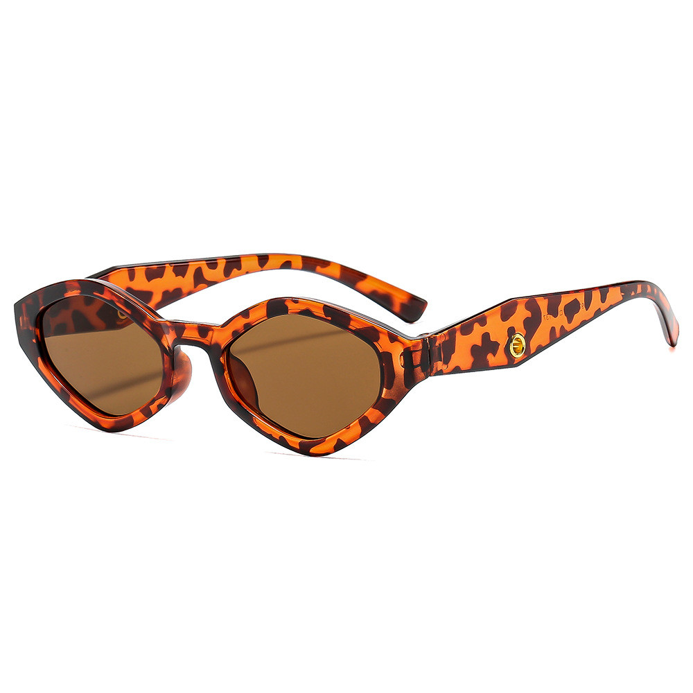 Óculos De Sol Femininos