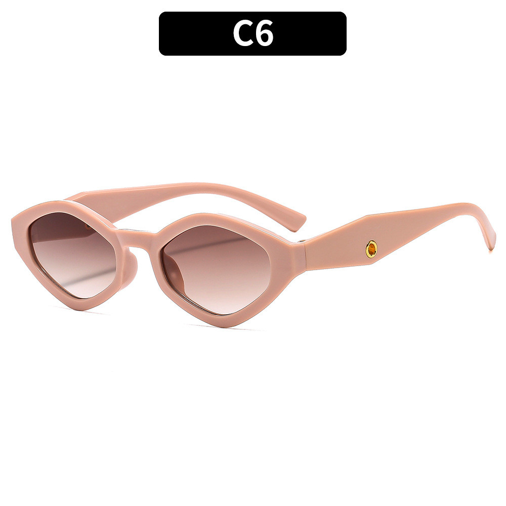 Óculos De Sol Femininos