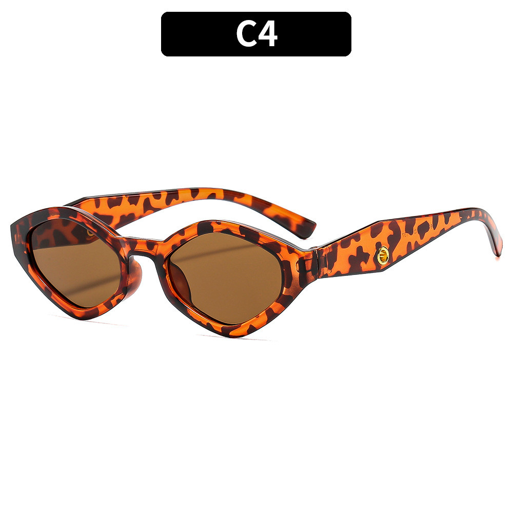 Óculos De Sol Femininos