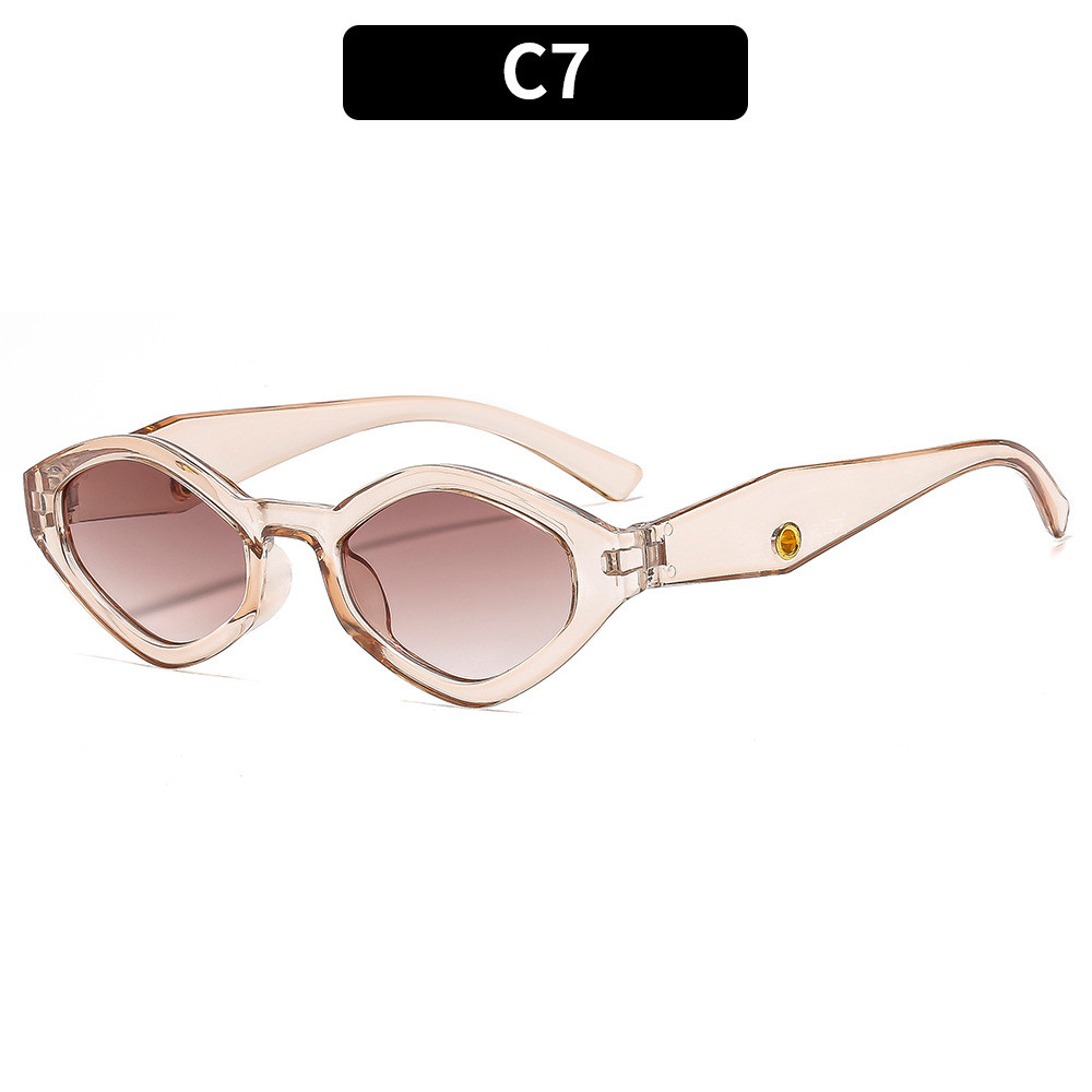 Óculos De Sol Femininos