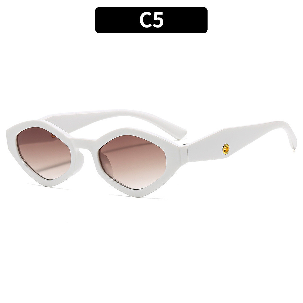 Óculos De Sol Femininos